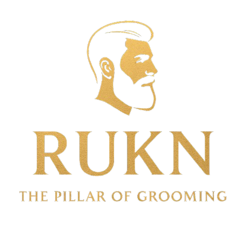RUKN