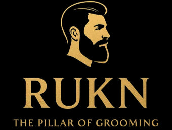 RUKN
